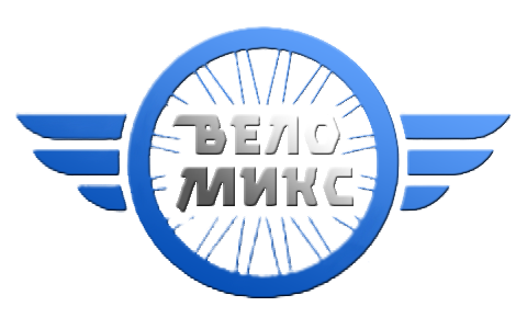 VeloMiks - Оптовая продажа велозапчастей 